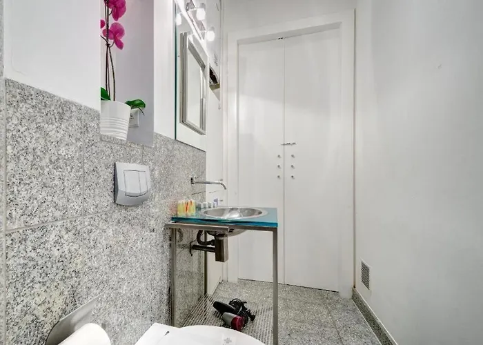 Wave 80m2 100m Od Plazy * Sopot