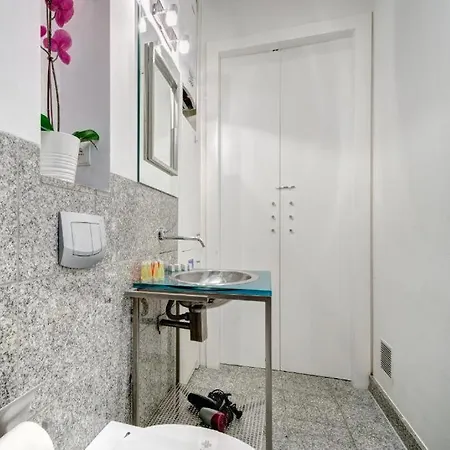 Wave 80m2 100m Od Plazy * ソポト